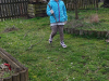 IMG-20250330-WA0003