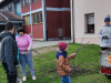 slika-3