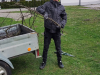 slika-6